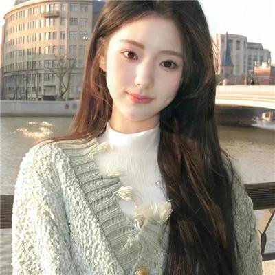 悬疑惊悚
