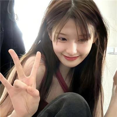 网际网路之子