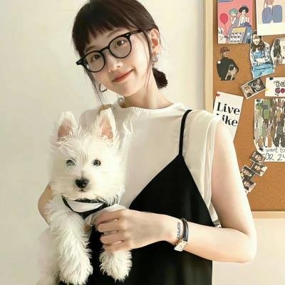 我公然梦想成为灰姑娘