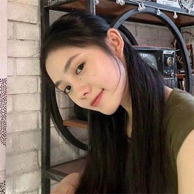 闺蜜的危险游戏