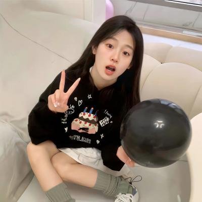 暧昧侦探