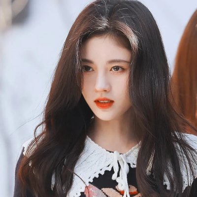 加州圣诞恋曲:绚烂都会