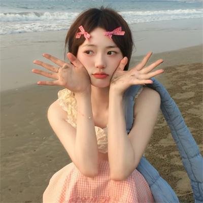 不好的好人