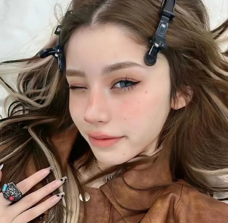 渴水