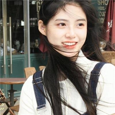 让我聆听爱的歌声