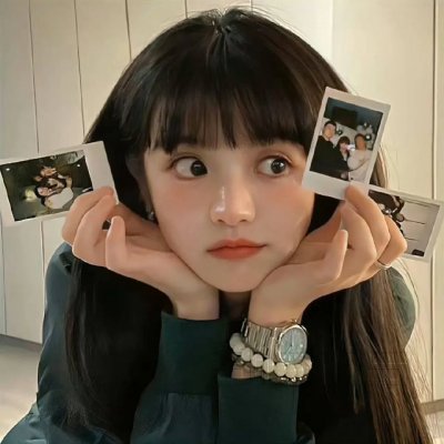 彩色响尾蛇