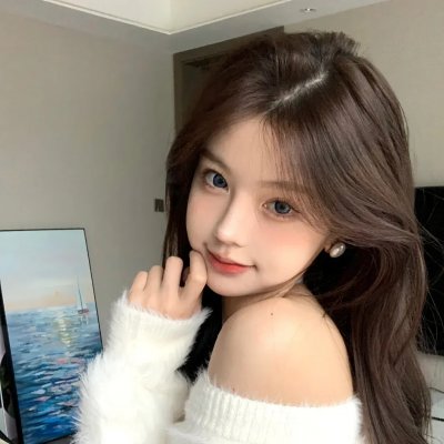 海狼