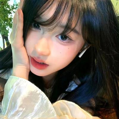 星运里的错