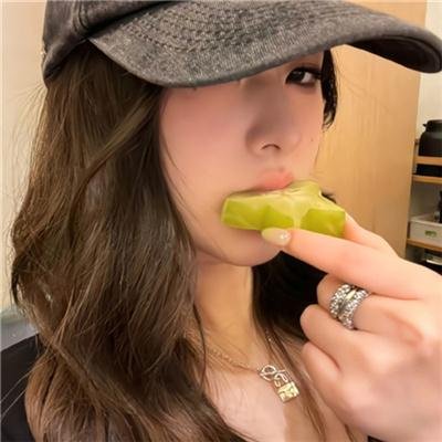 羊城暗哨