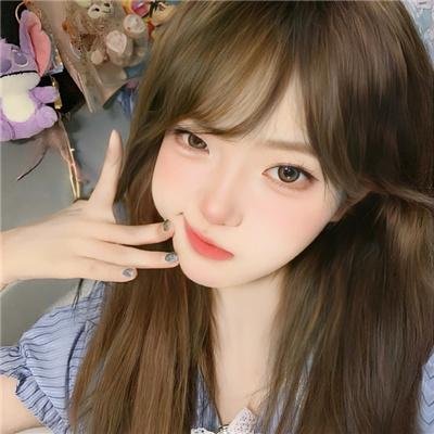 清醒梦2之疯狂快递