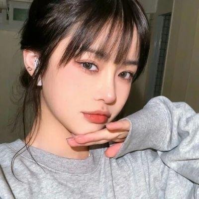 剧场版 灼眼的夏娜